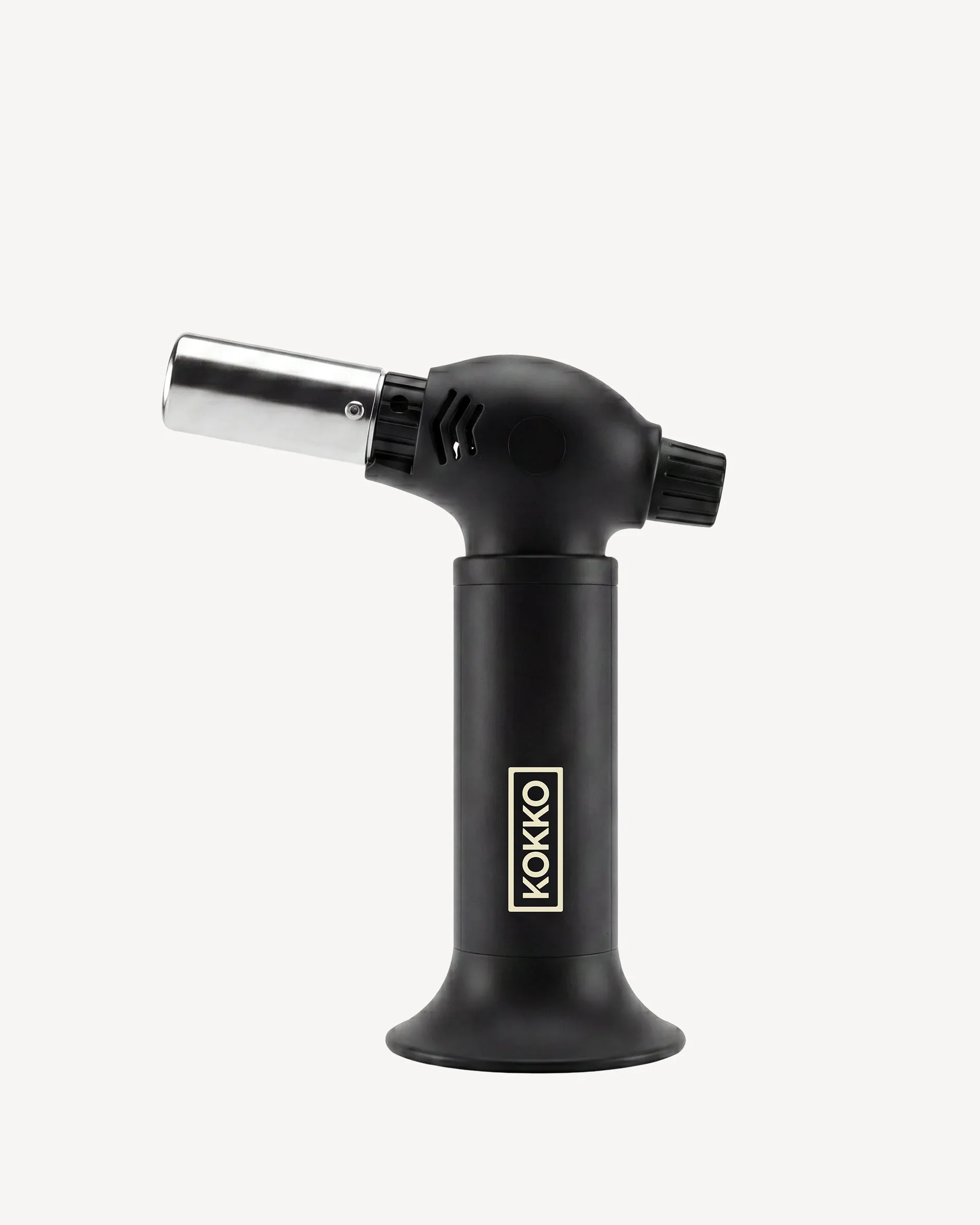 Accessoires de cuisson