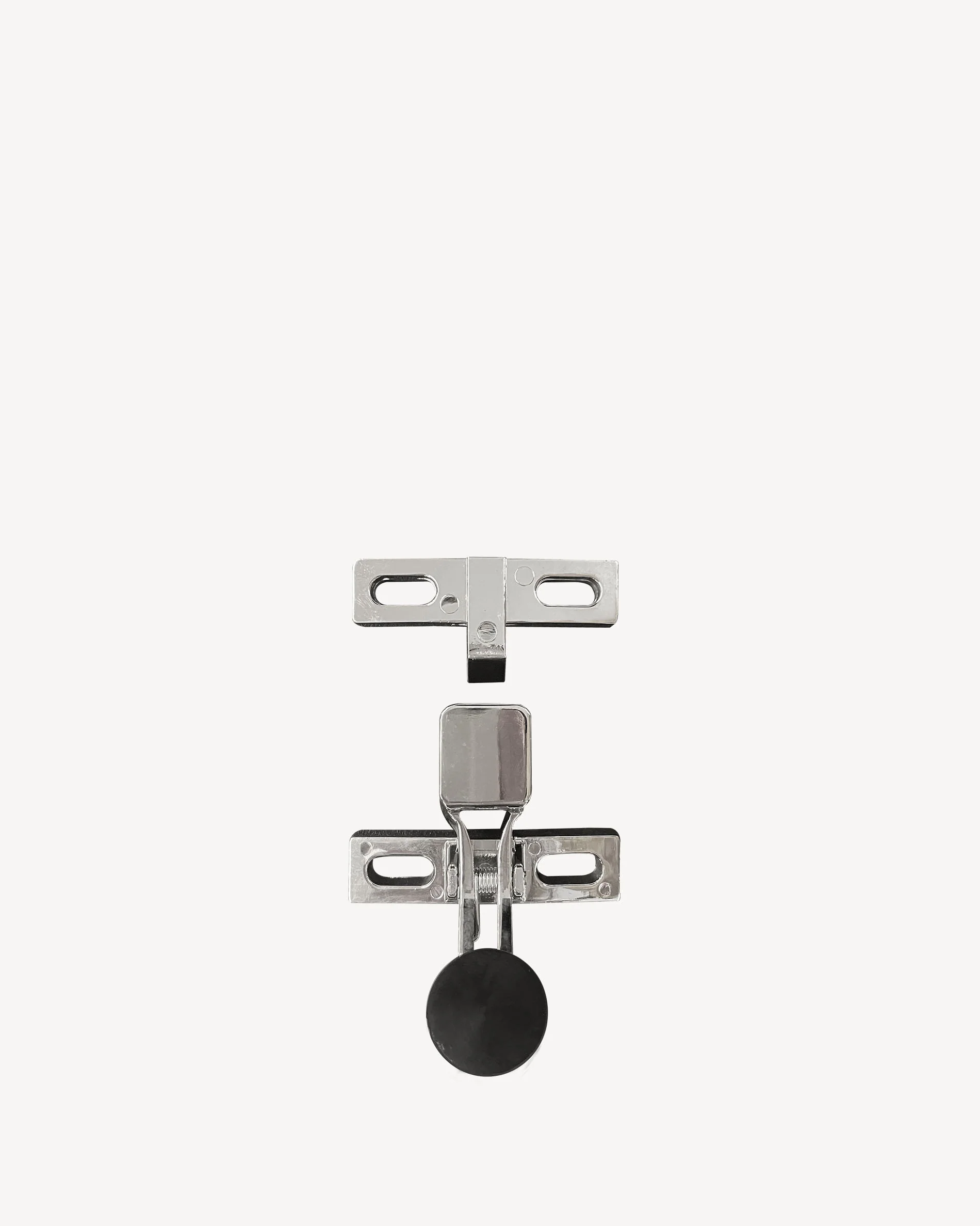 Loquet de fermeture pour Kokko Original