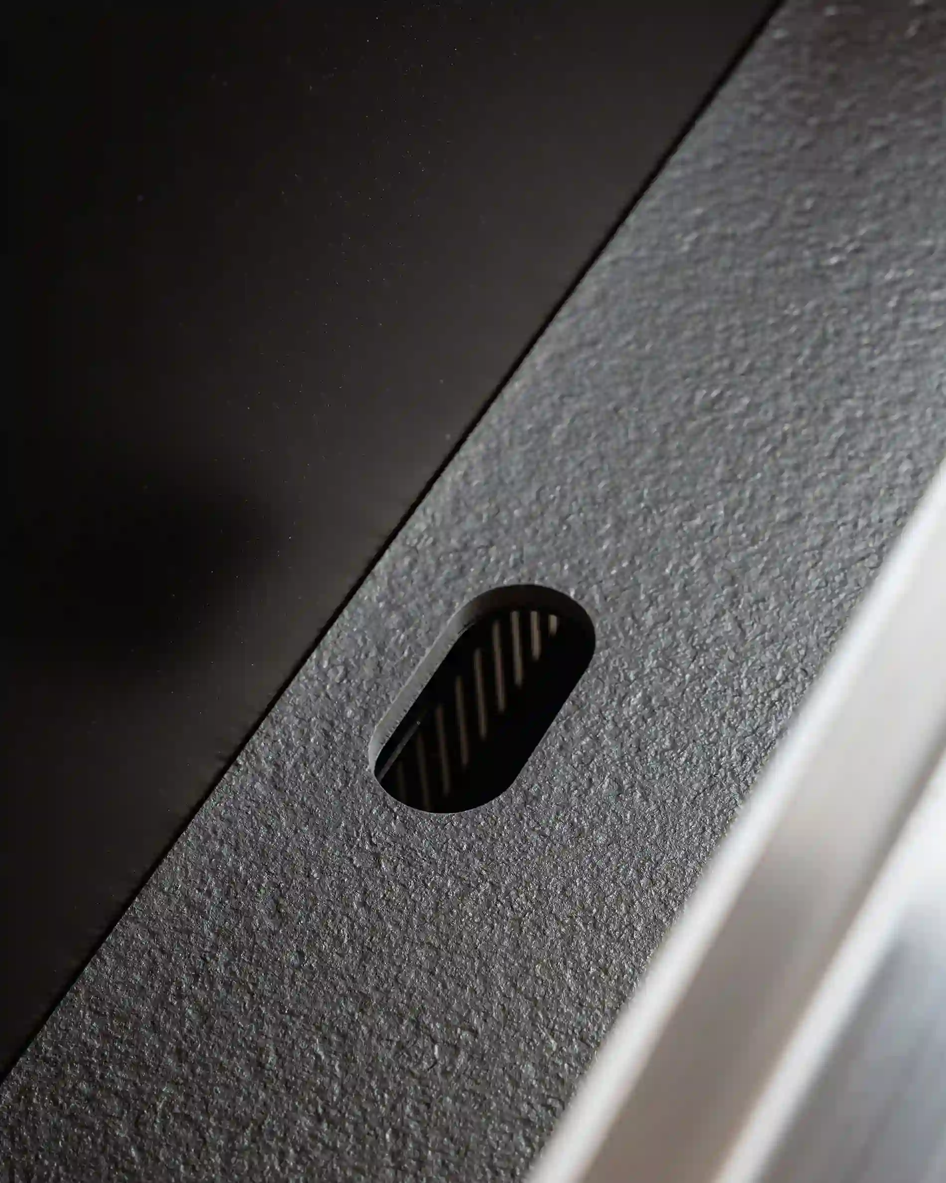 Meuble pour plancha de cuisine d'extérieur PILOTIS - Image 20