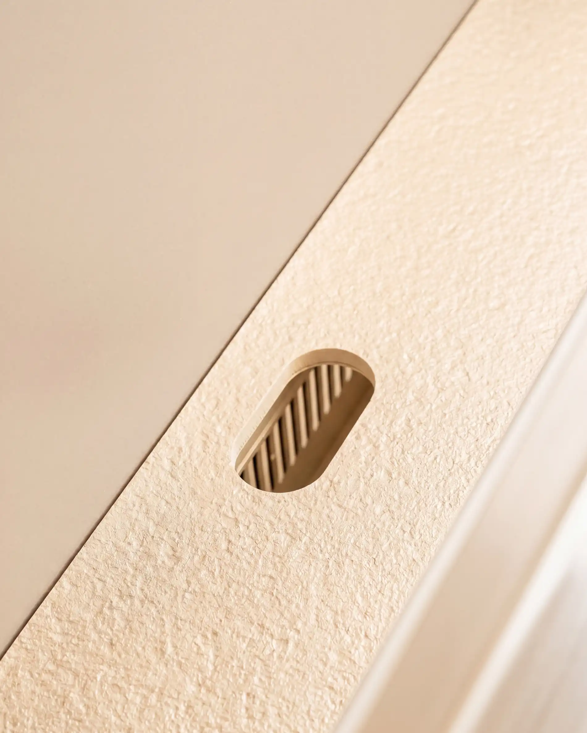 Meuble pour plancha de cuisine d'extérieur PILOTIS - Image 32