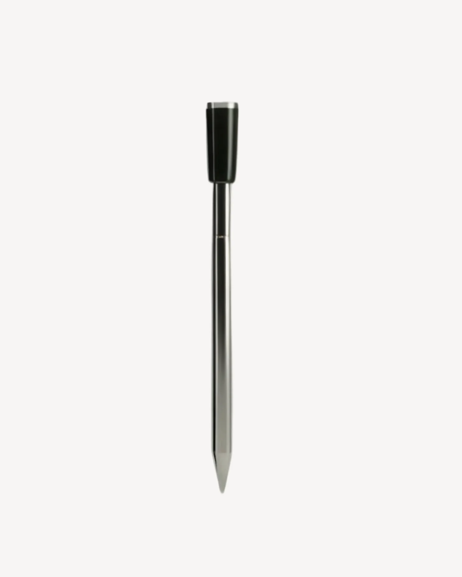 Sonde pour thermomètre
