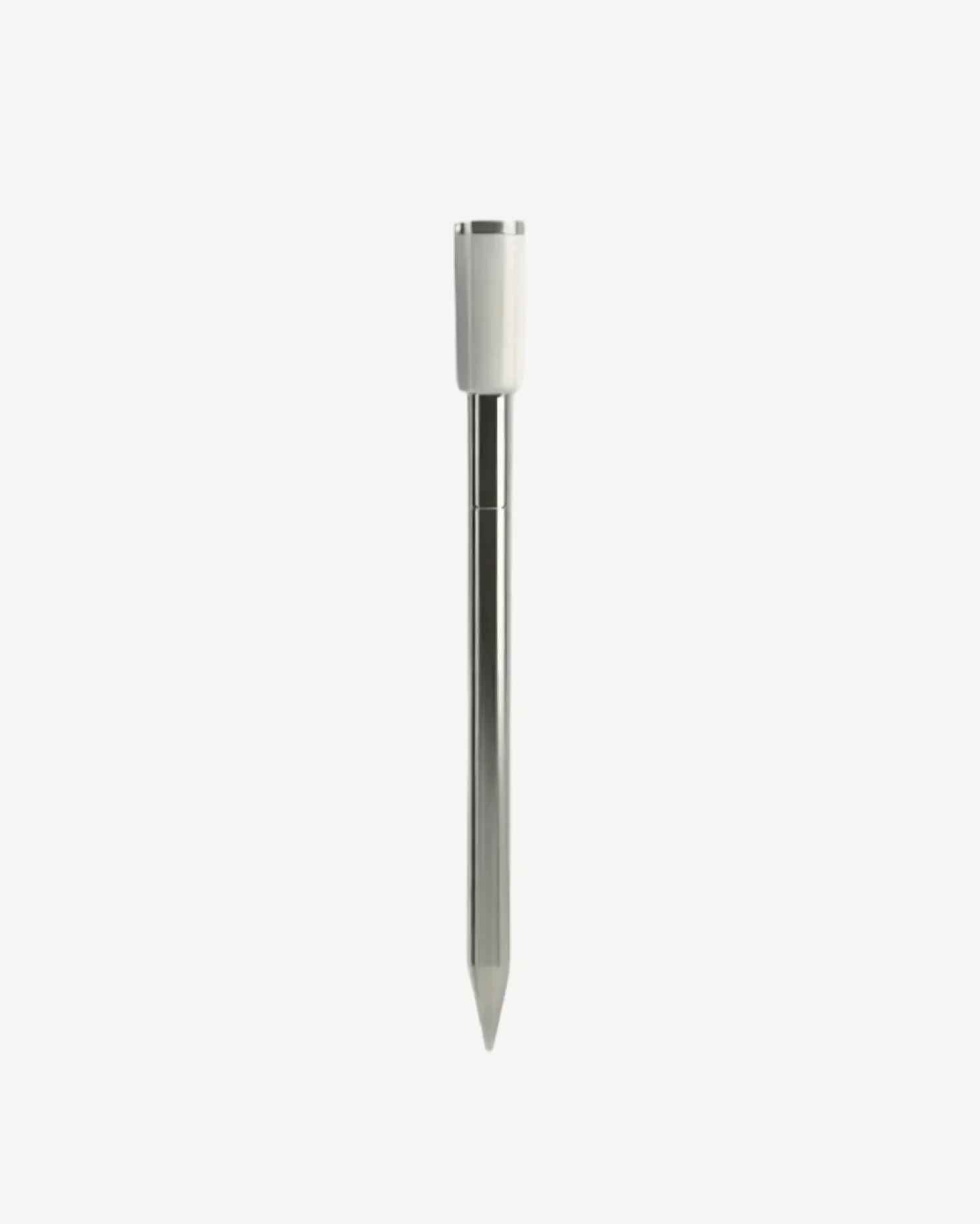 Sonde pour thermomètre - Image 2