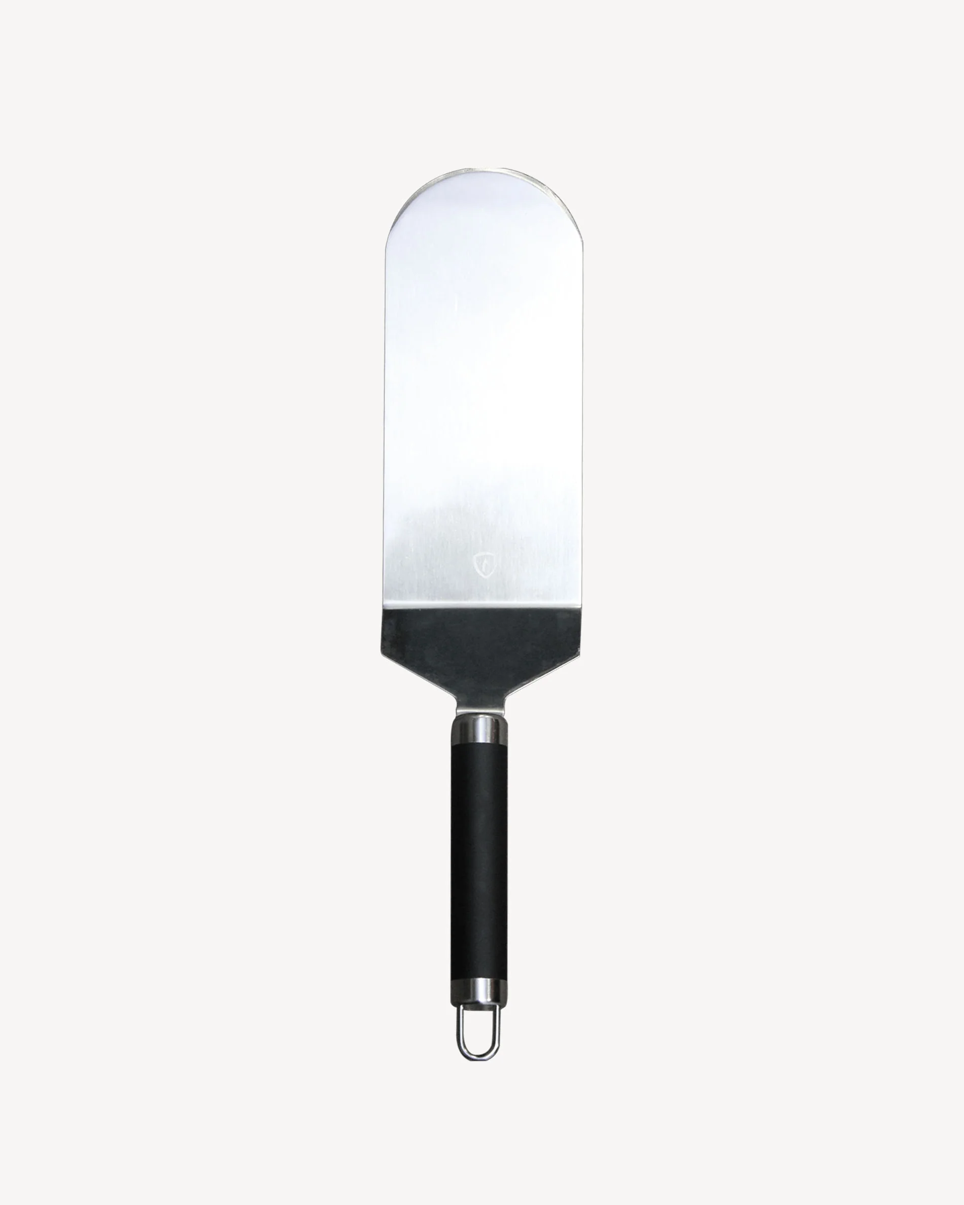 Spatule à poisson en Inox